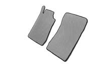 Mercedes SLK R170 1996-2004 Covorase EVA (Gri) foto 2