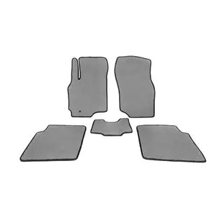 Covorase EVA (Gri)