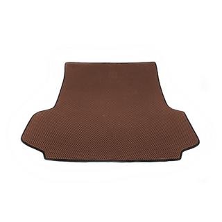Covoras portbagaj EVA Maro Mitsubishi Pajero Sport 2008-2015 foto 1