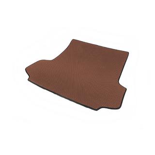 Covoras portbagaj EVA Maro Mitsubishi Pajero Sport 2008-2015 foto 2