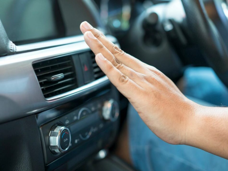 Cum să prelungești durata de viață a unui aparat de aer condiționat auto: sfaturi practice
