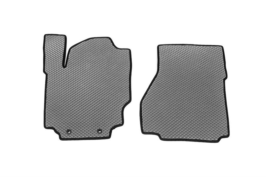 Nissan NV200 2009- Covorase EVA pentru Electric (Gri) Image