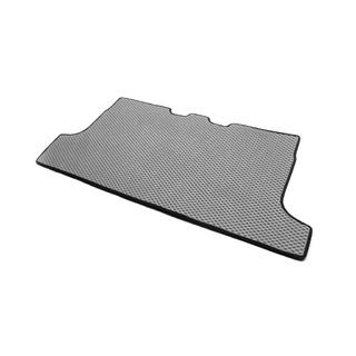 Covoras portbagaj Scurt (EVA, Gri) Nissan Patrol Y60 1988–1997 foto 2
