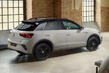 Volkswagen T-Roc: revizuire a crossover-ului actualizat foto 3