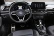 Volkswagen T-Roc: revizuire a crossover-ului actualizat foto 5