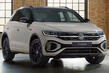 Volkswagen T-Roc: revizuire a crossover-ului actualizat foto 1