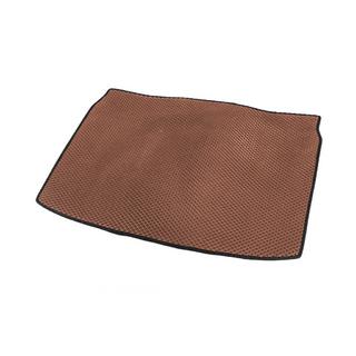 Covoras portbagaj EVA Maro Nissan Qashqai 2014-2021 foto 2