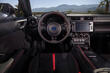 A doua generație a coupe-ului sport Subaru BRZ foto 5