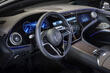 EQS: nava amiral a mașinilor electrice de la Mercedes-Benz foto 5
