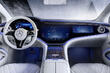 EQS: nava amiral a mașinilor electrice de la Mercedes-Benz foto 6
