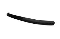 Land Rover Discovery III 2004–2009 Deflector capota (EuroCap) foto 1