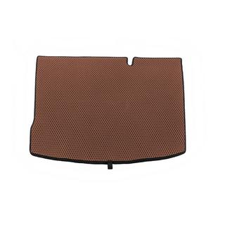 Covoras Portbagaj EVA Maro Renault Sandero 2007-2013 foto 1