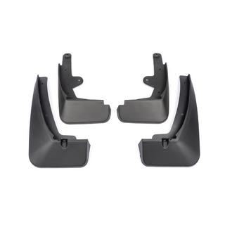 Aparatori noroi Premium (4 buc) Mazda CX-30 2019- foto 1