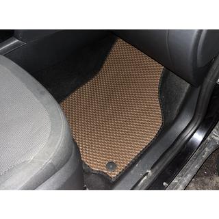 Covorase EVA (Maro) Skoda Yeti 2009-2017 foto 2