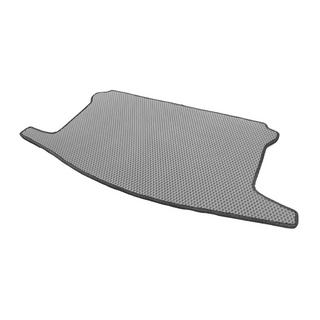 Covoras portbagaj EVA Gri Toyota Yaris 2010-2020 foto 2