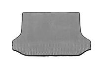 Toyota Rav 4 2006-2013 Covoras portbagaj EVA Gri foto 1
