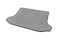 Toyota Rav 4 2006-2013 Covoras portbagaj EVA Gri foto 2