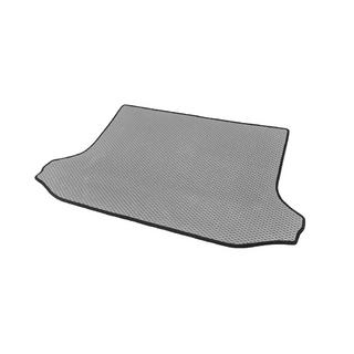 Covoras portbagaj EVA Gri Toyota Rav 4 2006-2013 foto 2