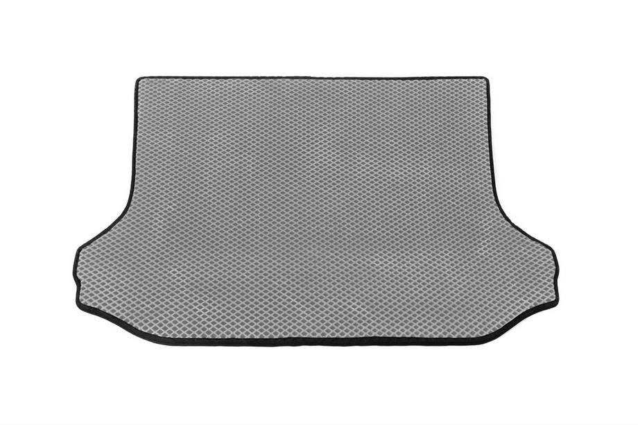 Toyota Rav 4 2006-2013 Covoras portbagaj EVA Gri Image