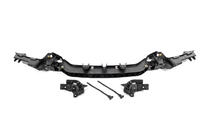 Range Rover III L322 2002-2012 Bara fata 2010-2013 (Facelift) foto 5