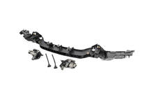 Range Rover III L322 2002-2012 Bara fata 2010-2013 (Facelift) foto 6