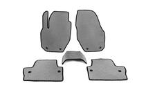 Volvo S60 2010-2018 Covorase EVA (Gri) foto 1
