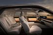 Hyundai Grandeur: a șaptea generație sedan foto 6