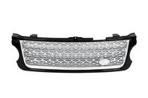 Range Rover III L322 2002-2012 Grila Fata V3 (2010-2013) foto 3