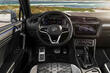 Revizuirea crossover-ului Volkswagen Tiguan Allspace foto 5