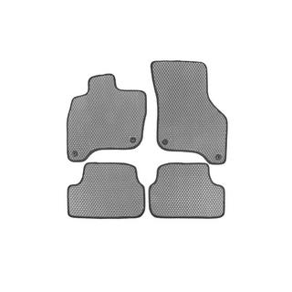 Covorase EVA pentru E-Golf (Gri) Volkswagen Golf 7/E-Golf 2012-2020 foto 1