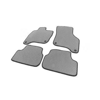Covorase EVA pentru E-Golf (Gri) Volkswagen Golf 7/E-Golf 2012-2020 foto 2