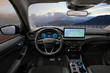 Ford Kuga 2024: design și tehnologie actualizate foto 5