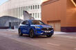 Ford Kuga 2024: design și tehnologie actualizate foto 2