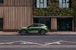Ford Kuga 2024: design și tehnologie actualizate foto 3