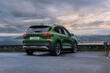 Ford Kuga 2024: design și tehnologie actualizate foto 4