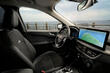 Ford Kuga 2024: design și tehnologie actualizate foto 6