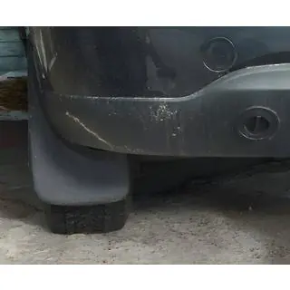 Aparatori noroi spate (2 buc)