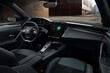 A treia generație de Peugeot 308 hatchback foto 5