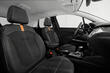 Opel Crossland: crossover urban actualizat foto 6