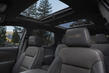 Revizuirea crossover-ului Chevrolet Traverse actualizat foto 6