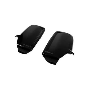 Capace Oglinzi BlackEdition (2 buc, plastic) Volkswagen Crafter 2006-2016 foto 3
