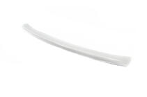Volvo S60 2010-2018 Spoiler Meliset (grund pentru vopsire) foto 1