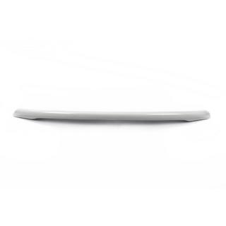 Spoiler Meliset (grund pentru vopsire) Volvo S60 2010-2018 foto 2