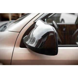 Capace Oglinzi RLine-Look (2 buc) Volkswagen T6 2015-2024 foto 2