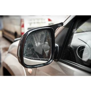 Capace Oglinzi RLine-Look (2 buc) Volkswagen T6 2015-2024 foto 3