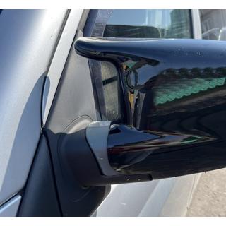 Capace Oglinzi RLine-Look (2 buc) Volkswagen T5 Transporter 2003-2010 foto 4