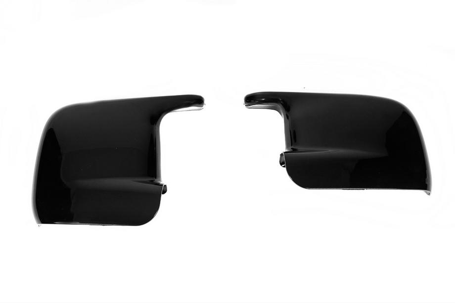 Volkswagen Caddy 2010-2015 Capace Oglinzi RLine-Look (2 buc) Foto 2