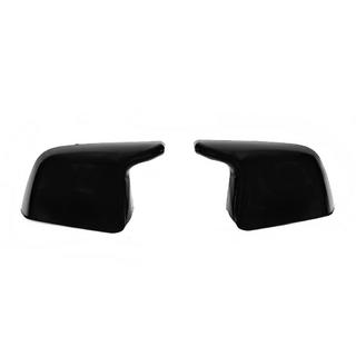 Capace Oglinzi BMW-Style (2 buc) Opel Combo 2012-2018 foto 2