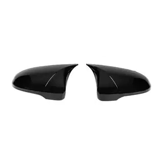Capace Oglinzi BMW-Style (2018-2020, 2 buc) Hyundai Tucson TL 2016-2021 foto 2