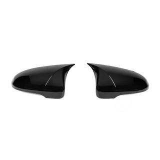 Capace Oglinzi BMW-Style (2015-2018, 2 buc) Hyundai Tucson TL 2016-2021 foto 2